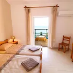 Silent Bay Apartments