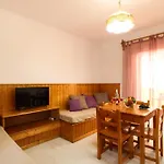 Silent Bay Apartments