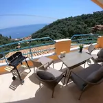 Silent Bay Apartments