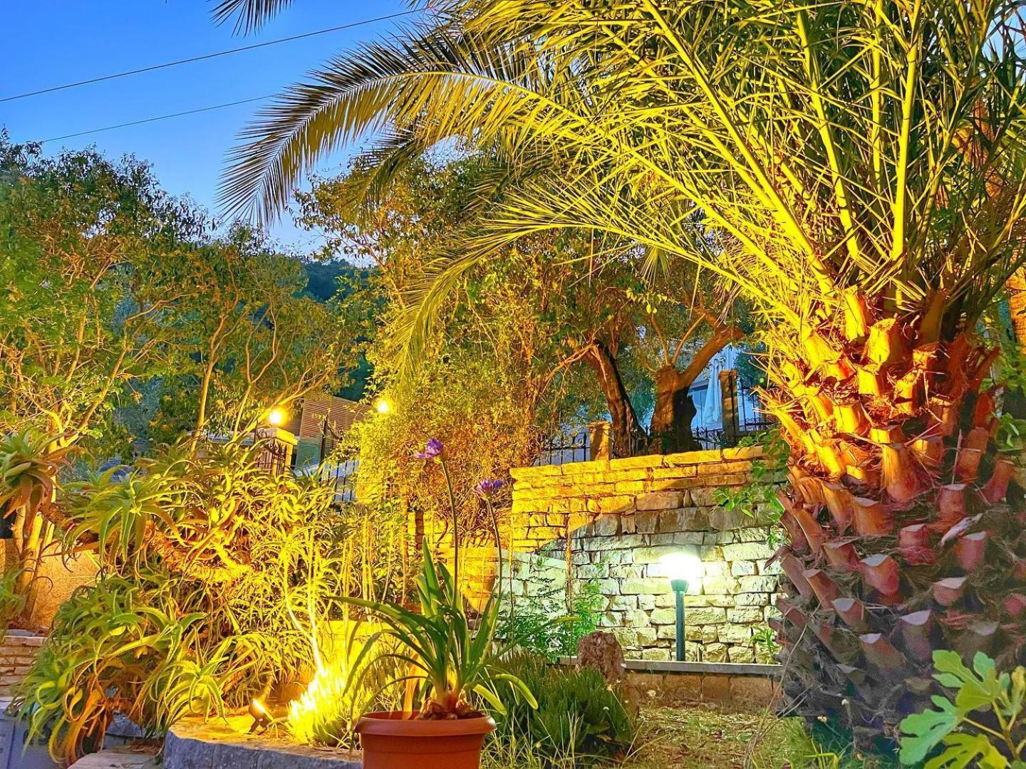 Appartement Silent Bay